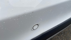 Ford Focus 1.0 EcoBoost Active Style 5dr Petrol Hatchback